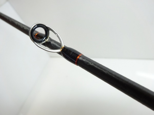 21ベイゲームヒラメ64 M270